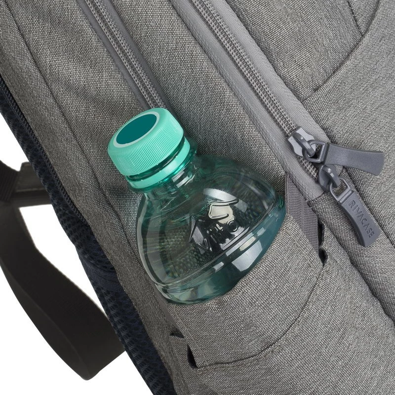 Mochila Rivacase 7760 39,6 cm (15,6