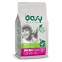 Oasy One Animal Protein Adult S/M Jabalí 2,5 kg