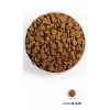 ACANA Classics Red Meat - alimento seco para perros - 14,5 kg