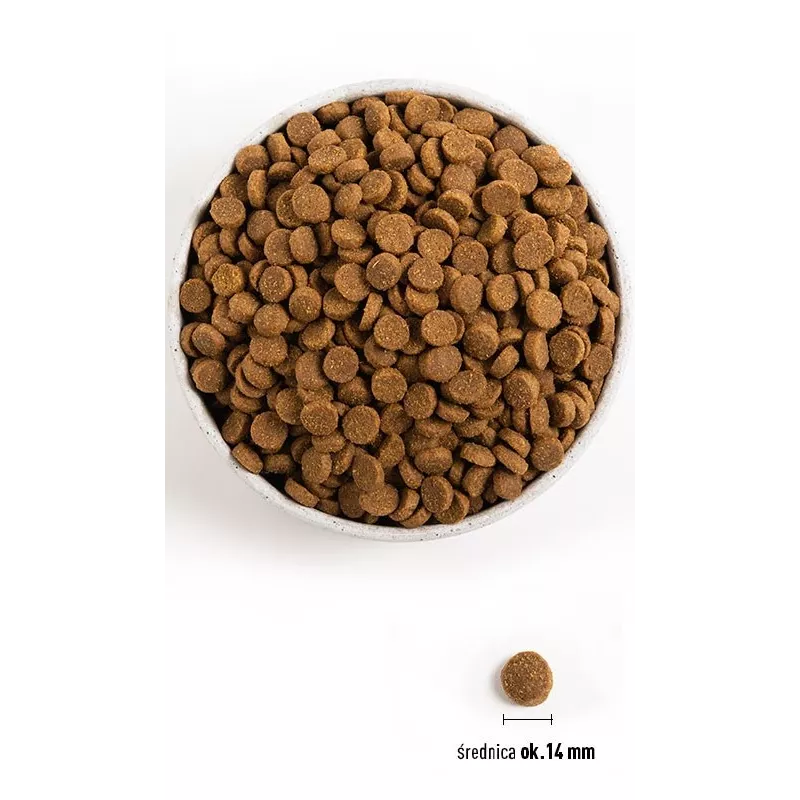 ACANA Classics Red Meat - alimento seco para perros - 14,5 kg