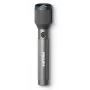 Linterna Philips recargable USB-C 770 lm 3000 mAh
