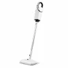 Extralink Home limpiador a vapor 1500W R-357
