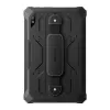 Blackview Active 8 Pro 4G Mediatek LTE-TDD & LTE-FDD 256 GB 26.3 cm (10.4) 8 GB Wi-Fi 5 (802.11ac) Android 13 Negro