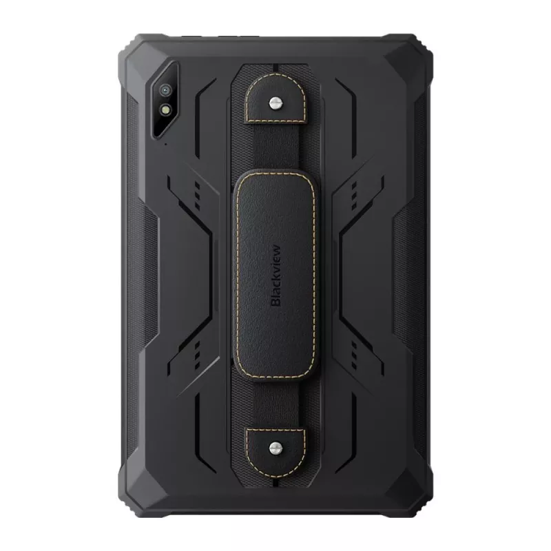 Blackview Active 8 Pro 4G Mediatek LTE-TDD & LTE-FDD 256 GB 26.3 cm (10.4) 8 GB Wi-Fi 5 (802.11ac) Android 13 Negro