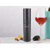 Cafetera eléctrica Beper P102ACP101 600W 1,2L