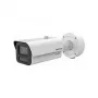 Cámara bullet Hikvision iDS-2CD7A46G2/P-IZHSY (2,8–12 mm) 8MP DeepinView
