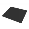 Alfombrilla de ratón NATEC NPP-2045/10