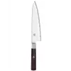 Cuchillo Gyutoh ZWILLING MIYABI 4000 FC acero 1 ud.
