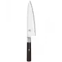 Cuchillo Gyutoh ZWILLING MIYABI 4000 FC acero 1 ud.