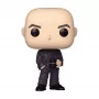 Figura Funko Pop Películas Superman Lex Luthor