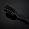 Cepillo de pelo redondo GHD tamaño 2 negro