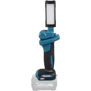 ML006GX lámpara LED a batería ML006G linterna plana a batería 500 lm (ML006GX)