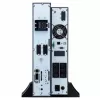 Apc Easy Ups ON-LINE LI-ION Srvl RT EXT. Runtime 1000VA 230V, con kit de montaje en rack