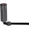 Codo Gardena 2780-20 25 mm x 1/2