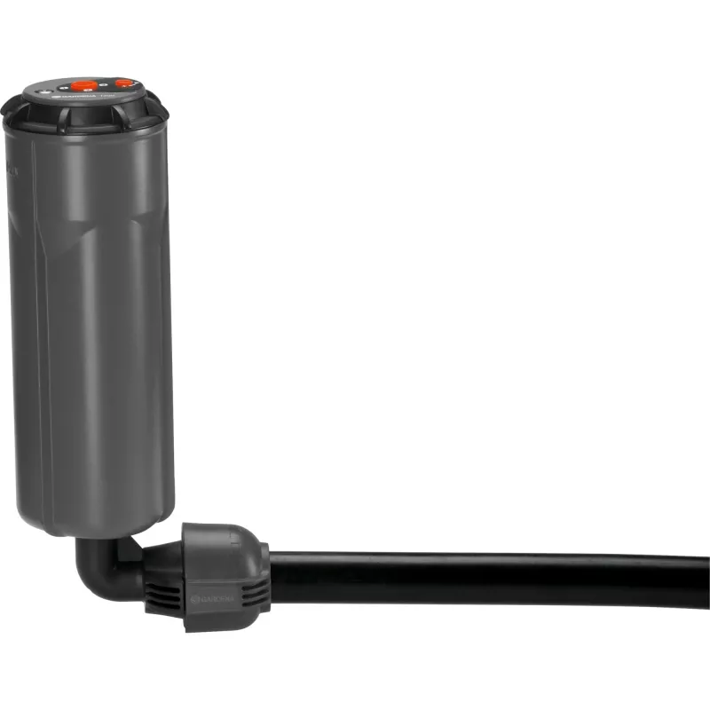 Codo Gardena 2780-20 25 mm x 1/2