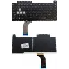 ASUS KB316595