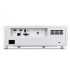 Proyector Acer PL6620 6000 lúmenes ANSI DLP WUXGA (1920×1200) Láser, 16:10, 4,5 kg, HDMI