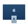 iMac 24