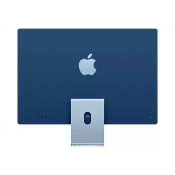 iMac 24