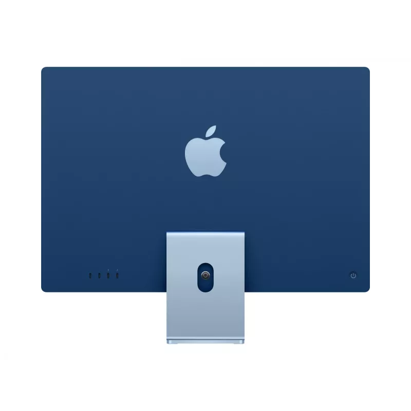 iMac 24