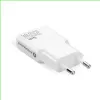 Cargador SUPER SLIM QC 3.0 SC-340Q