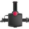 Linterna frontal Ledlenser H14R.2 Negro