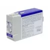 Epson SJIC15P(CMY): cartucho de tinta para ColorWorks C3400 y TM-C610 (CMY)