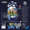 Ravensburger Puzzle Ball luz nocturna P