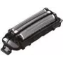 Panasonic WES9089Y1361 cuchilla para afeitadora