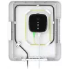 Carcasa para equipos de red Ubiquiti UF-TERMINAL-BOX Exterior Policarbonato