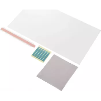 Renkforce RF-LABLPS-200 filtro de luz azul para portátil 35,6 cm (14