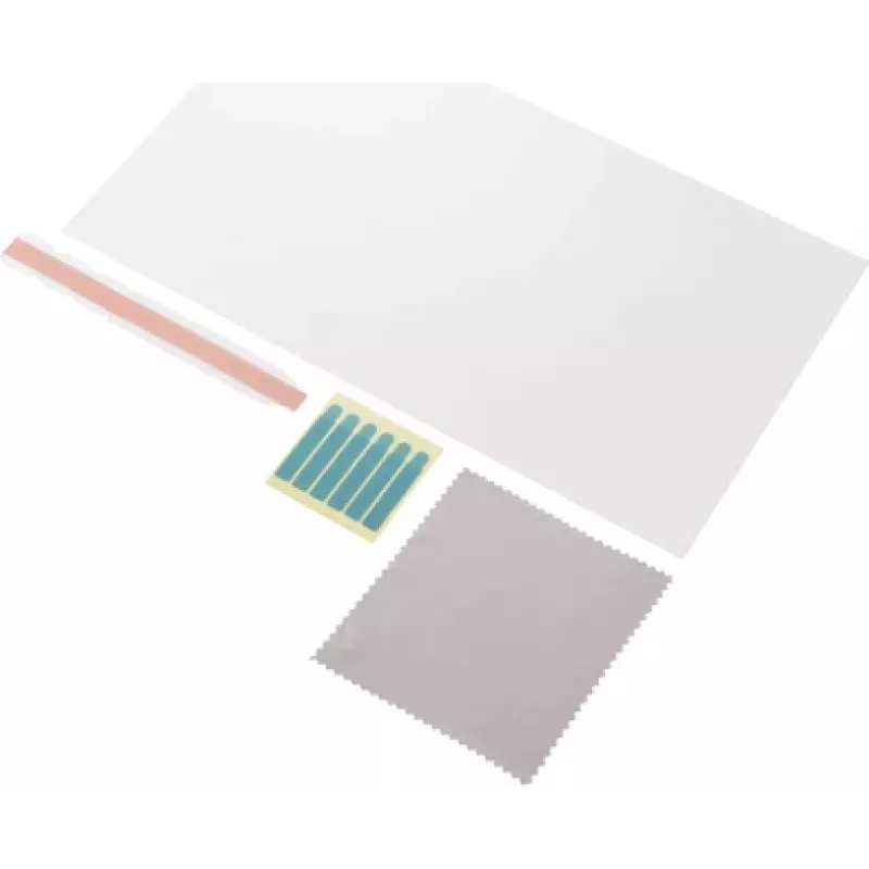 Renkforce RF-LABLPS-200 filtro de luz azul para portátil 35,6 cm (14