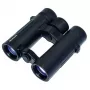 Prismáticos Braun Photo Technik Compagno 10x34 WP BaK-4 Negro