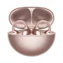 Huawei FreeClip Auricular inalámbrico TWS On-Ear USB Type-C