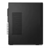 Ordenador ThinkCentre M70t G5 Torre 12U60004PB W11Pro i7-14700/16GB/512GB/INT/DVD/vPro/3YRS OS