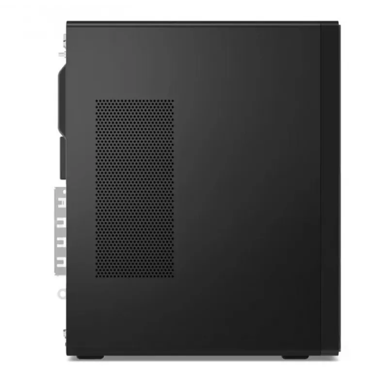 Ordenador ThinkCentre M70t G5 Torre 12U60004PB W11Pro i7-14700/16GB/512GB/INT/DVD/vPro/3YRS OS