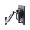Kit de montaje Ergotron 97-760-009 negro