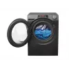 Lavadora CANDY RO4476DWMRR7/1-S, 7 kg, clase energética A, 1400 rpm, profundidad 45,4 cm