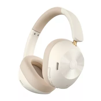Auriculares OneOdio A5 ANC inalámbricos