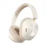 Auriculares OneOdio A5 ANC inalámbricos
