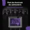 Masters of Crime - Still Life, juego de mesa