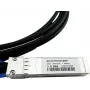 Cable Direct Attach CBO SFP28-DAC-5M-LS-BL 5 m macho a macho 25 Gbit/s SFP28