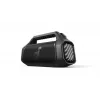 Sistema de altavoces portátil 2.1 Anker Soundcore Boom 2 Plus 140 W