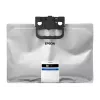 Cartucho de tinta Epson WorkForce Pro EM-C810xR Negro Alto (XL) Rendimiento Original