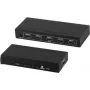 Divisor de vídeo HDMI ShiverPeaks 05-02005
