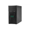 HPE ProLiant ML30 Gen11 E-2414 2,6 GHz 4c 1P 32 GB-DR 4LFF-NHP VROC 2x1 TB SATA HDD 350 W PS EU Servidor