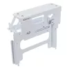 Soporte para GPU Lian Li O11DE-9X Full Tower acero 1mm