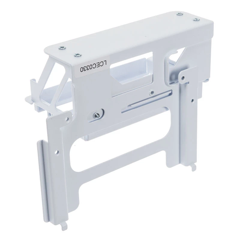 Soporte para GPU Lian Li O11DE-9X Full Tower acero 1mm