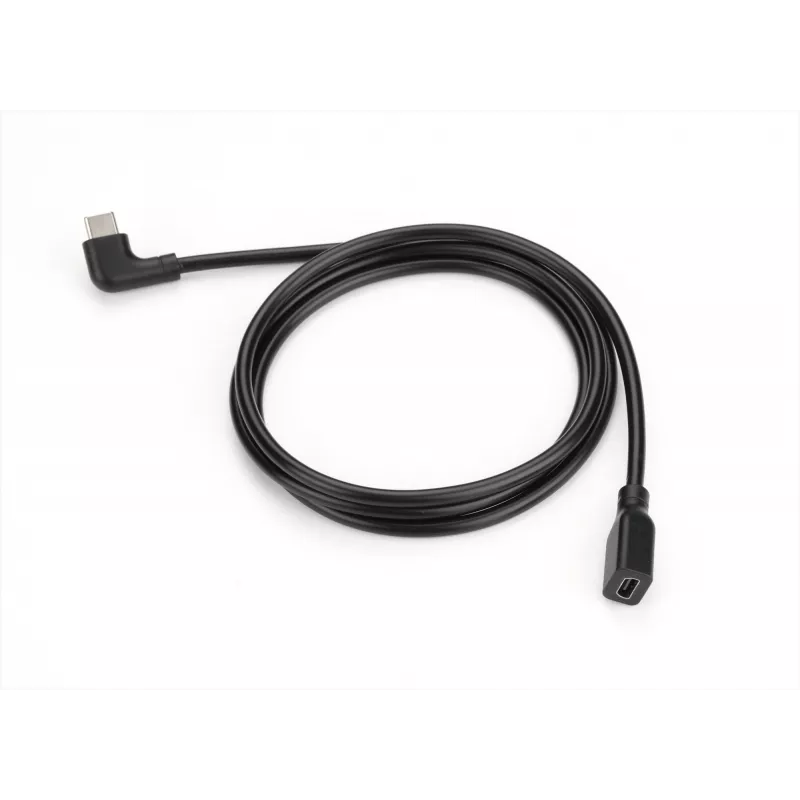 Mio MiVue SmartBox IV (conectores mini USB o USB-C)