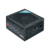 Fuente de alimentación AZZA PSAZ-550W ATX 550 W, 80 PLUS Bronze, ventilador de 120 mm